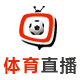 回到爱开始的地方_剧情解析_亦辰电视剧-影评网